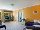 5/45 Howard Ave, Dee Why NSW 2099