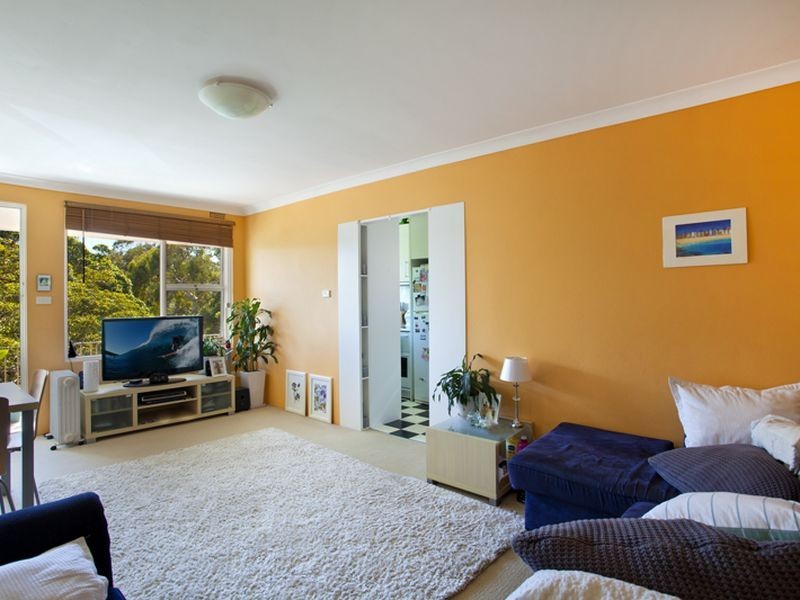 5/45 Howard Ave, Dee Why NSW 2099