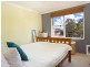 5/45 Howard Ave, Dee Why NSW 2099
