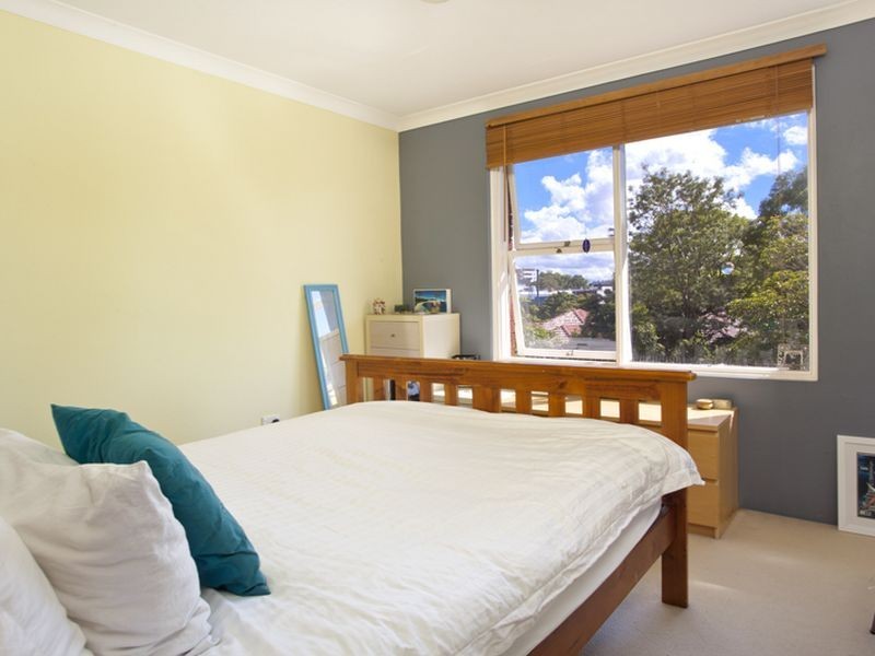 5/45 Howard Ave, Dee Why NSW 2099