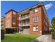 5/45 Howard Ave, Dee Why NSW 2099