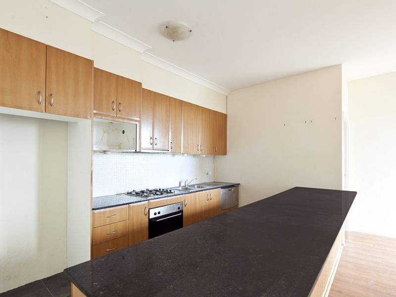 7/1-5 The Crescent, Dee Why NSW 2099