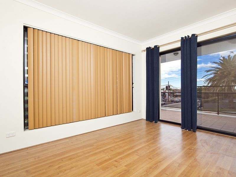 7/1-5 The Crescent, Dee Why NSW 2099