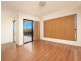 7/1-5 The Crescent, Dee Why NSW 2099