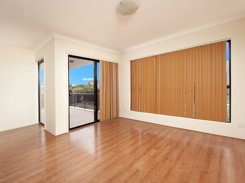 7/1-5 The Crescent, Dee Why NSW 2099