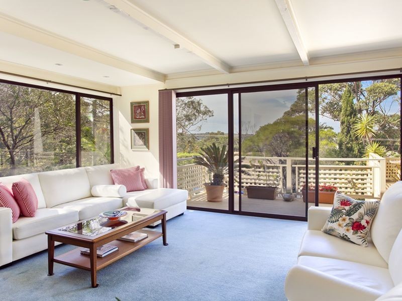 6 Woodward Street, Cromer NSW 2099