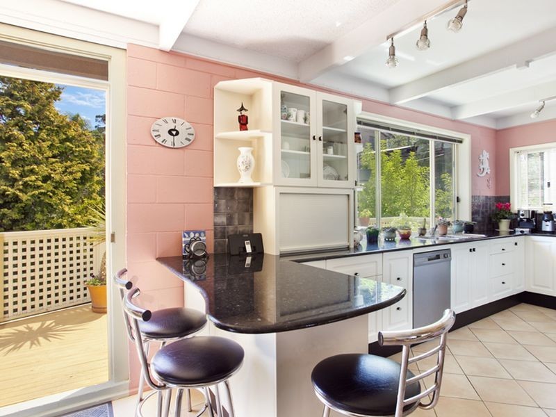 6 Woodward Street, Cromer NSW 2099