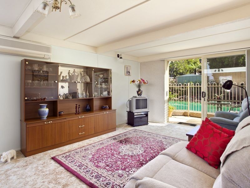 6 Woodward Street, Cromer NSW 2099