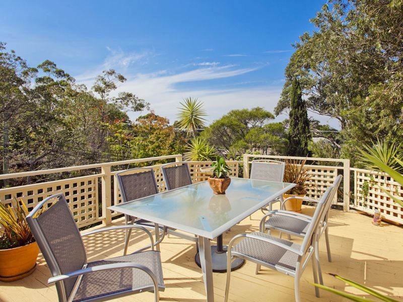 6 Woodward Street, Cromer NSW 2099