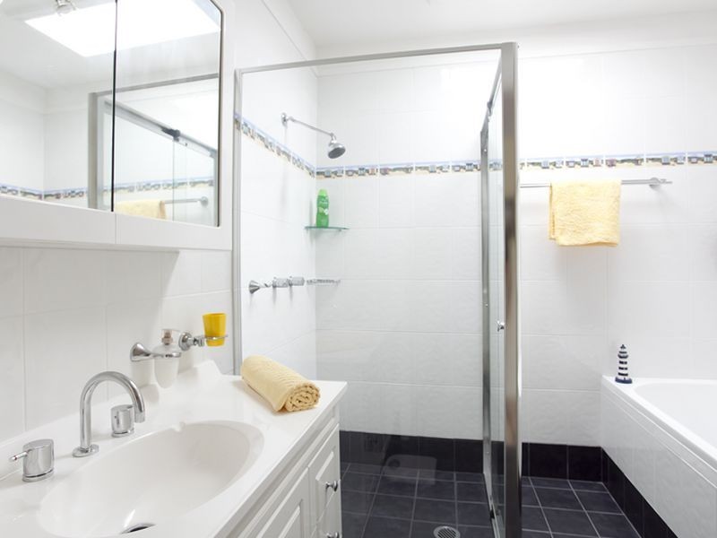 6 Woodward Street, Cromer NSW 2099