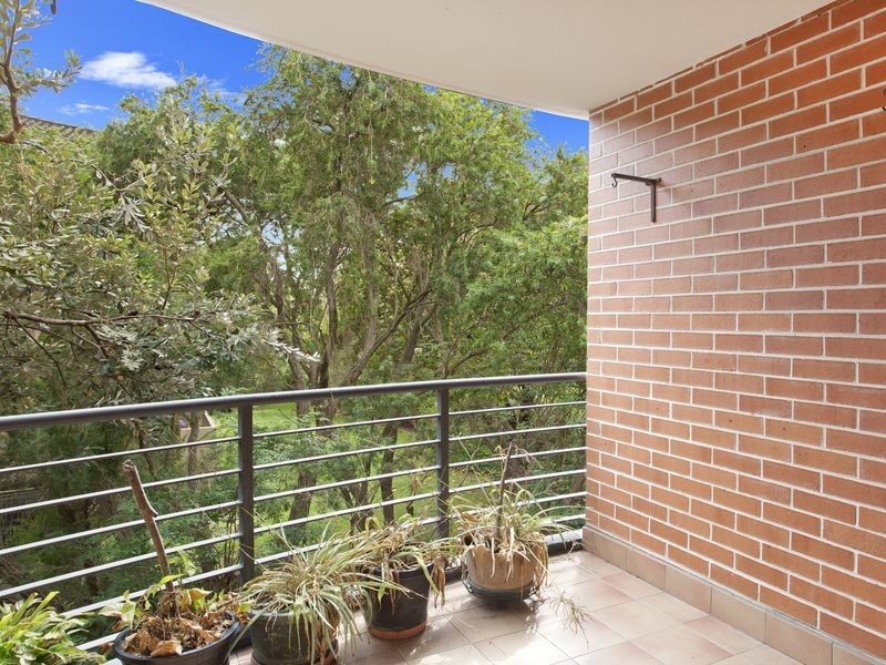 7/66 Howard Avenue, Dee Why NSW 2099