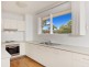 6/5 Grafton Crescent, Dee Why NSW 2099
