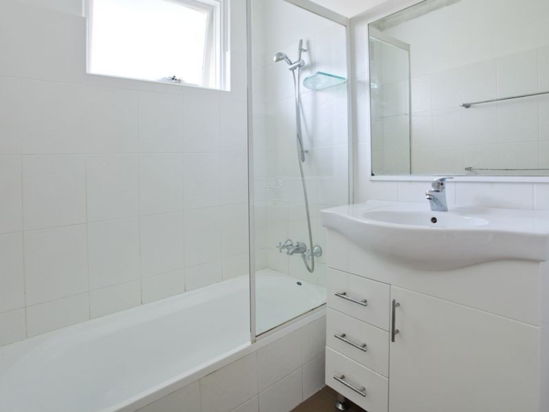 6/5 Grafton Crescent, Dee Why NSW 2099