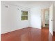 6/5 Grafton Crescent, Dee Why NSW 2099