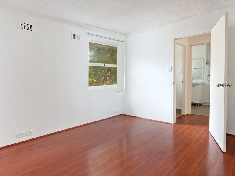 6/5 Grafton Crescent, Dee Why NSW 2099