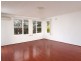 6/5 Grafton Crescent, Dee Why NSW 2099