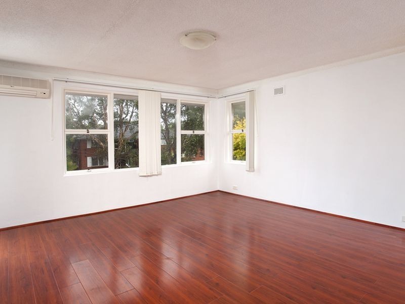 6/5 Grafton Crescent, Dee Why NSW 2099