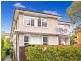 6/5 Grafton Crescent, Dee Why NSW 2099