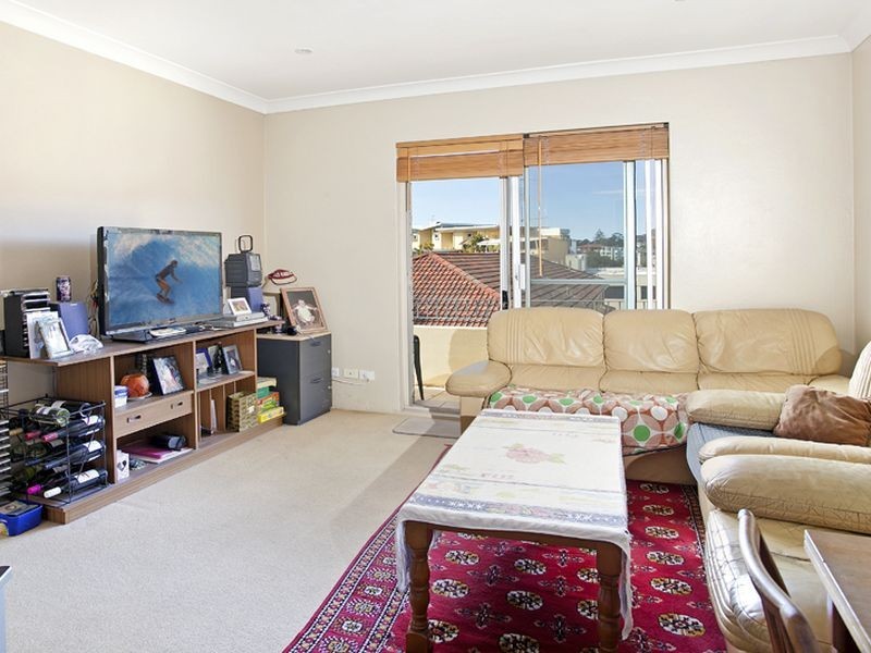 24/14 Mooramba Road, Dee Why NSW 2099