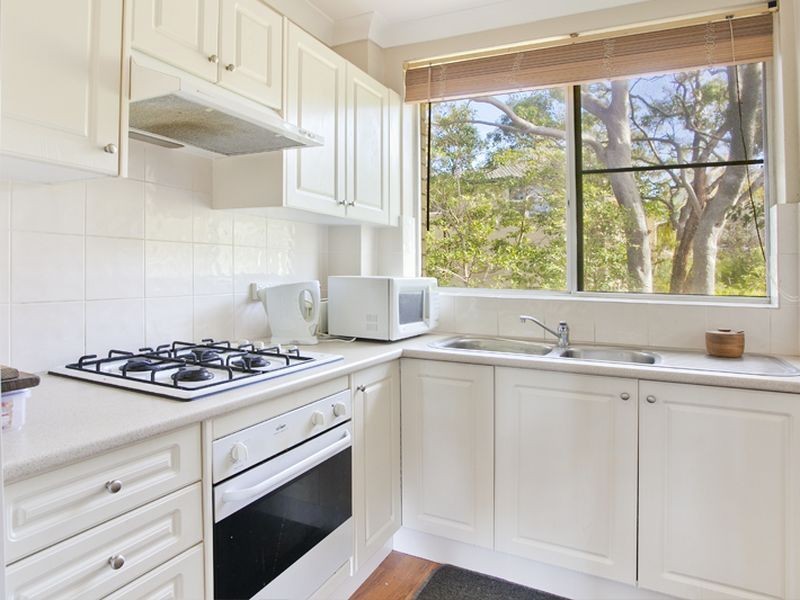 24/14 Mooramba Road, Dee Why NSW 2099