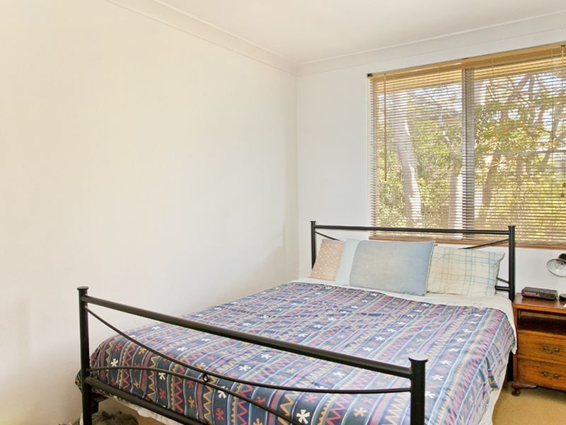 24/14 Mooramba Road, Dee Why NSW 2099