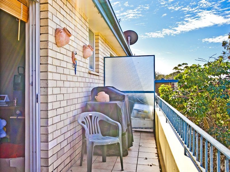 24/14 Mooramba Road, Dee Why NSW 2099