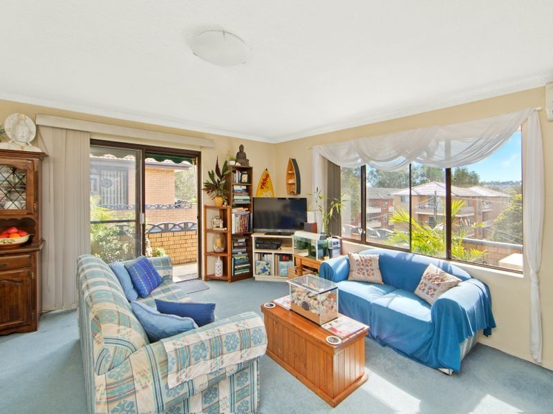 3/16 Lismore Avenue, Dee Why NSW 2099