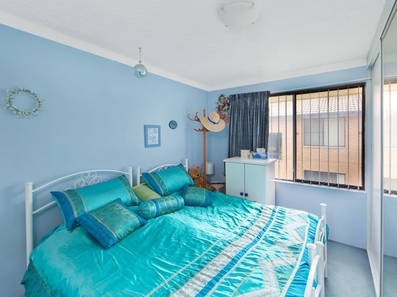 3/16 Lismore Avenue, Dee Why NSW 2099