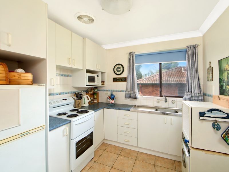 3/16 Lismore Avenue, Dee Why NSW 2099