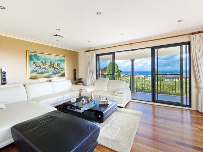 58 Lincoln Avenue, Collaroy NSW 2097