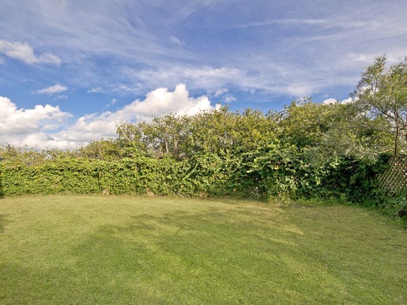 58 Lincoln Avenue, Collaroy NSW 2097