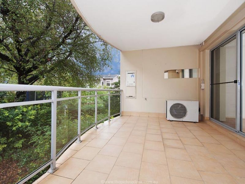 7/8-10 Shackel Avenue, Brookvale NSW 2100