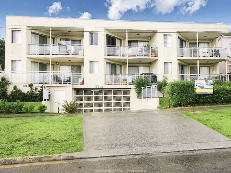 7/8-10 Shackel Avenue, Brookvale NSW 2100