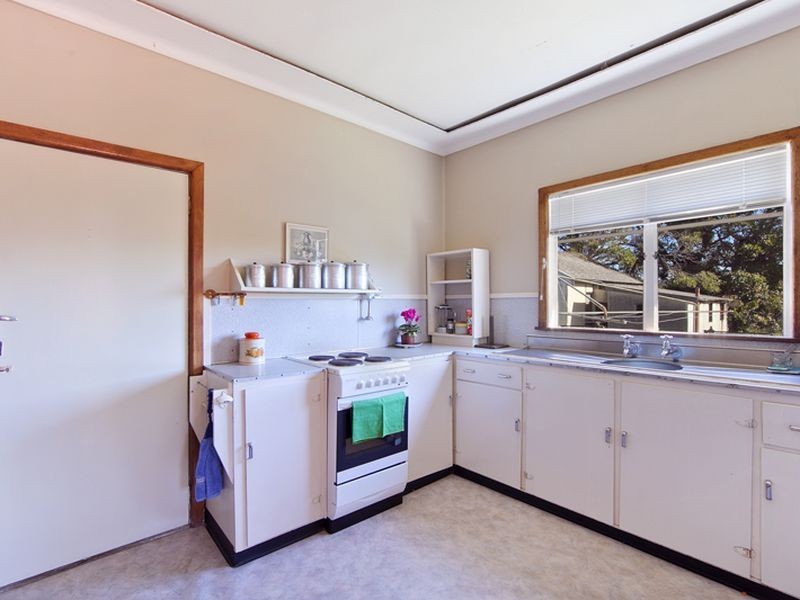 232 Alfred Street, Narraweena NSW 2099