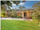 17 Egan Place, Beacon Hill NSW 2100