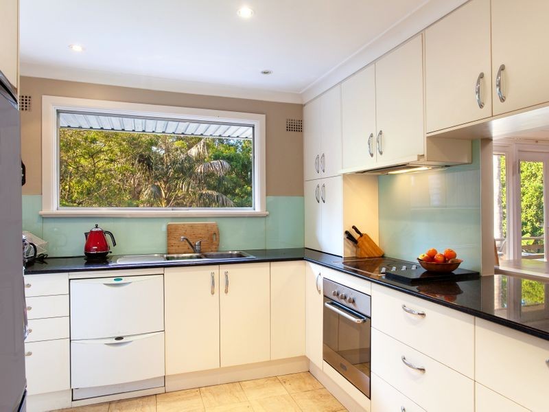 17 Egan Place, Beacon Hill NSW 2100