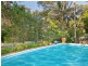 17 Egan Place, Beacon Hill NSW 2100