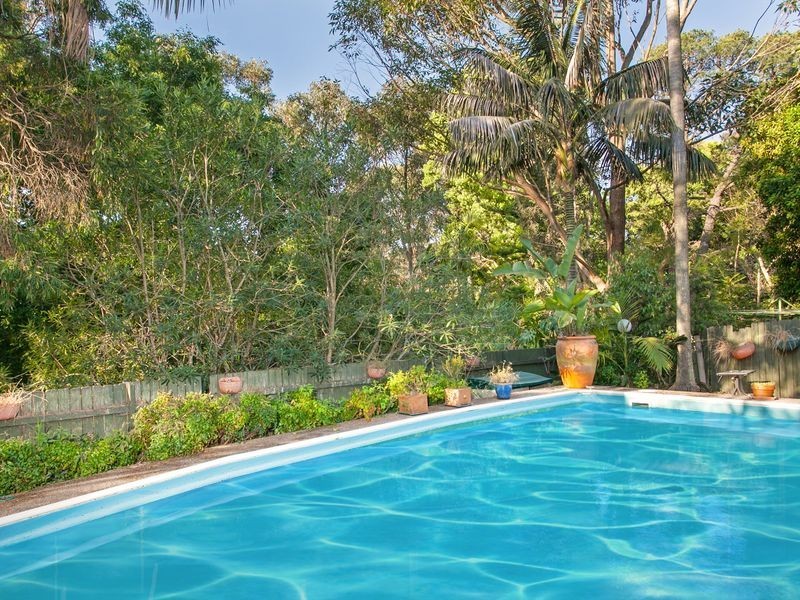 17 Egan Place, Beacon Hill NSW 2100