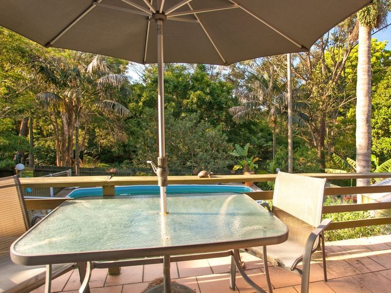 17 Egan Place, Beacon Hill NSW 2100