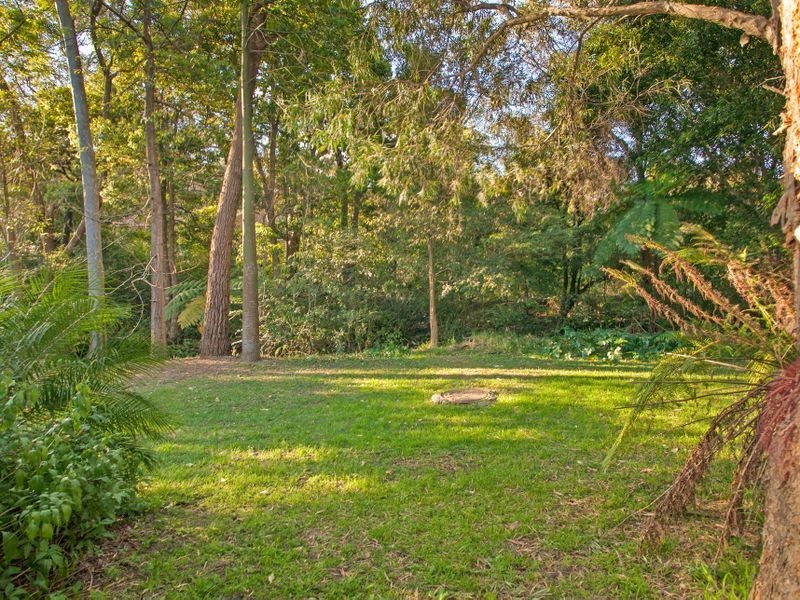 17 Egan Place, Beacon Hill NSW 2100