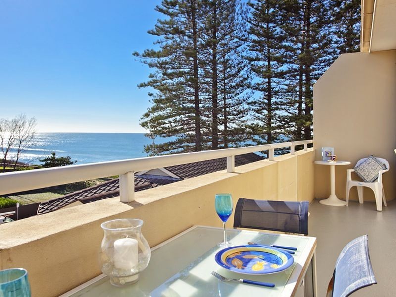 9/157 Ocean Street, Narrabeen NSW 2101