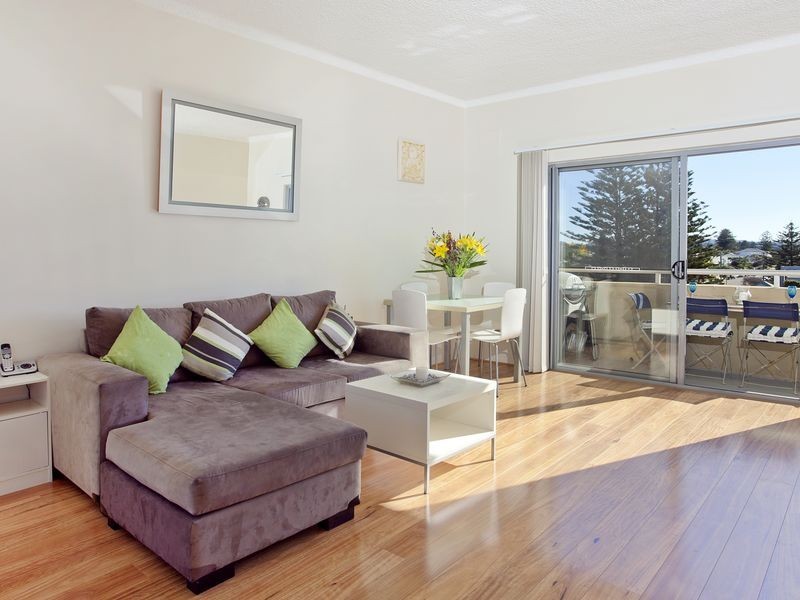 9/157 Ocean Street, Narrabeen NSW 2101