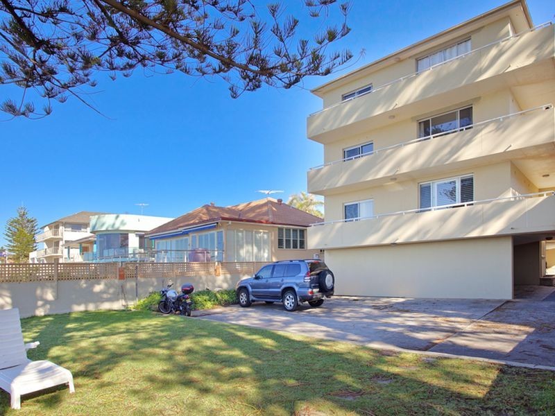9/157 Ocean Street, Narrabeen NSW 2101