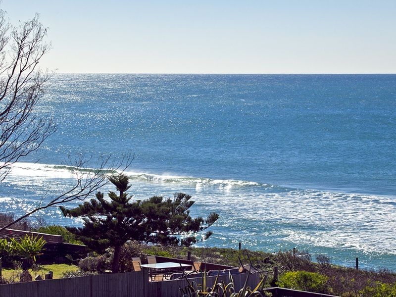 9/157 Ocean Street, Narrabeen NSW 2101