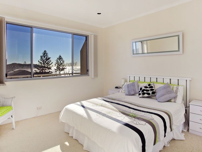 9/157 Ocean Street, Narrabeen NSW 2101