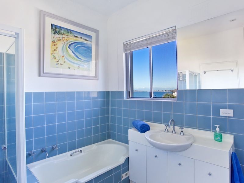 9/157 Ocean Street, Narrabeen NSW 2101