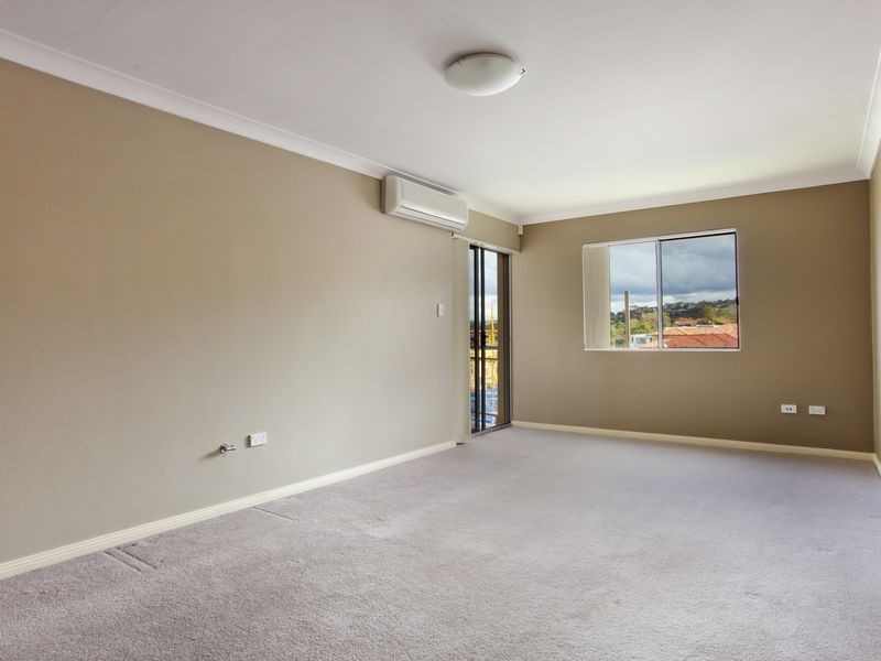 14/8 Shackel Avenue, Brookvale NSW 2100