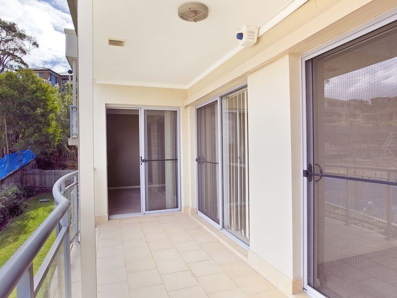 14/8 Shackel Avenue, Brookvale NSW 2100