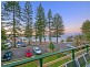 139 Oaks Avenue, Dee Why NSW 2099