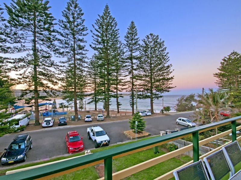 139 Oaks Avenue, Dee Why NSW 2099